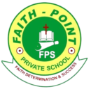 Faith Point Private School